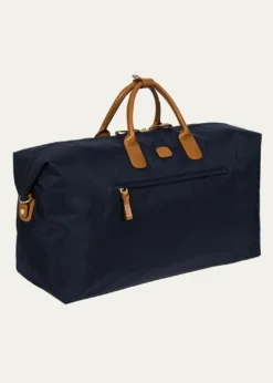 Bric'sX-Travel 22