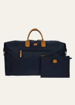 Bric'sX-Travel 22