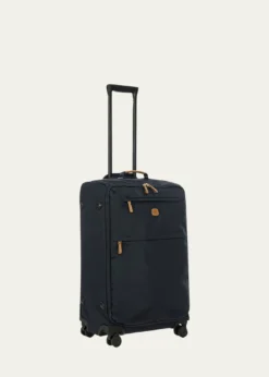 Bric'sX-Travel 27” Spinner Luggage