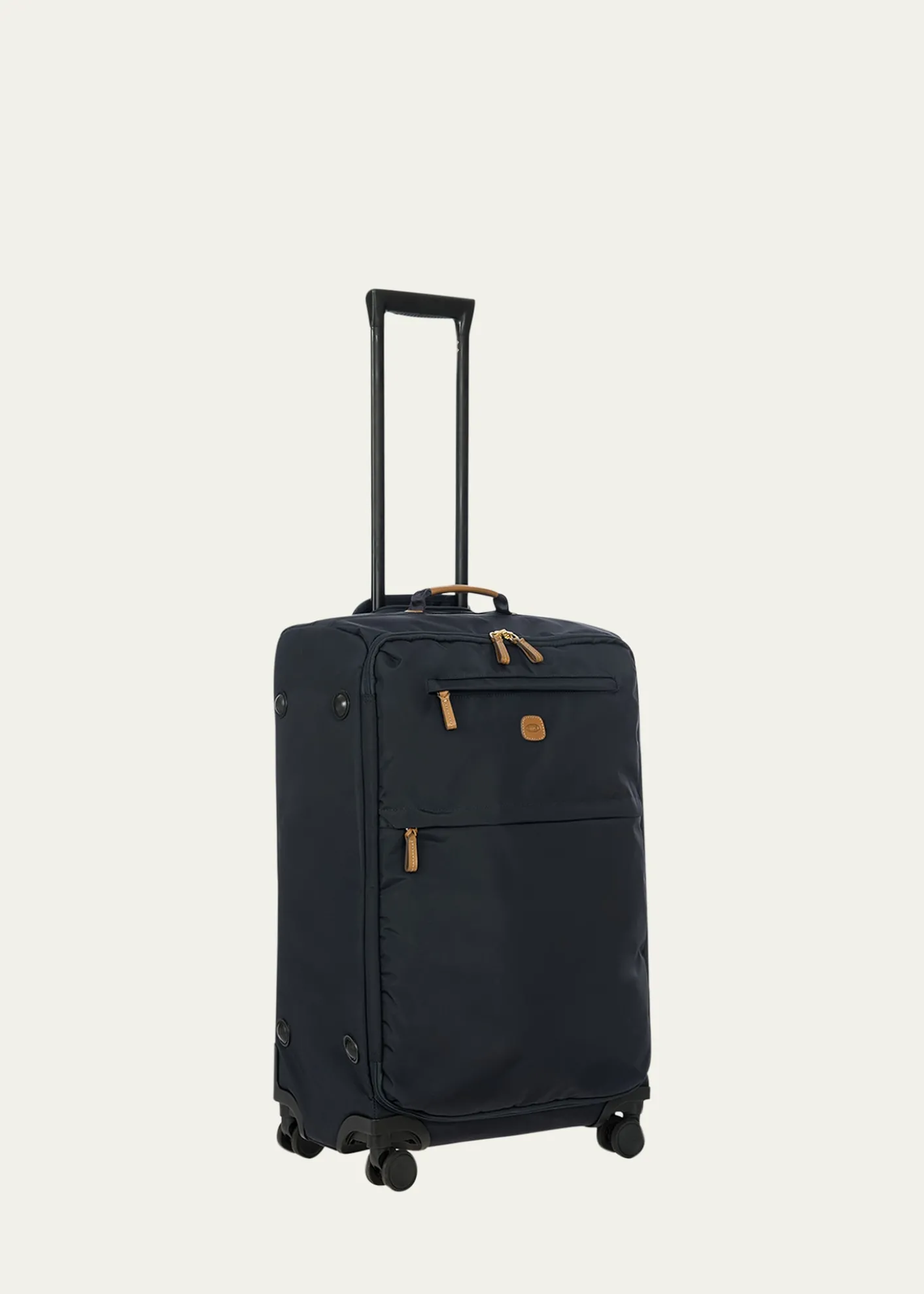 Bric'sX-Travel 27” Spinner Luggage