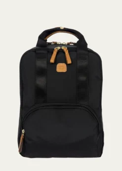Bric'sX-Travel Urban Backpack