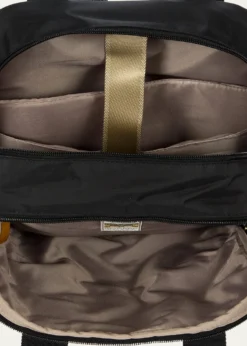 Bric'sX-Travel Urban Backpack