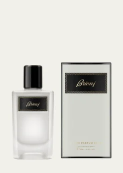 BrioniBrioni Eau de Parfum Eclat, 2.0 oz.