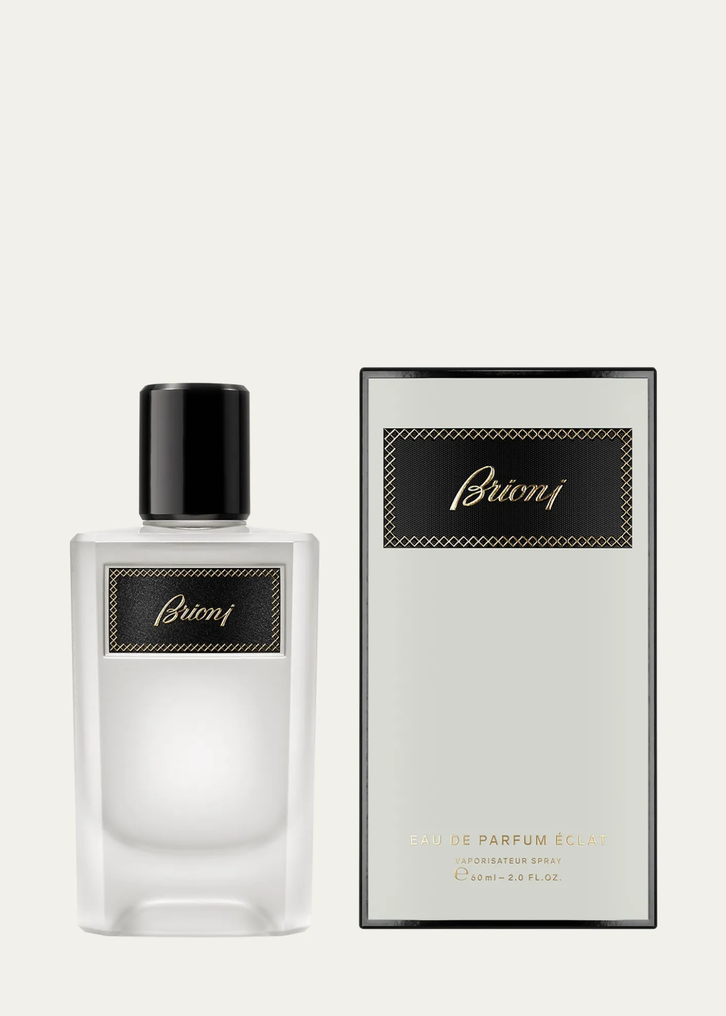BrioniBrioni Eau de Parfum Eclat, 2.0 oz.