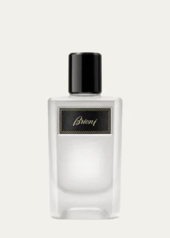 BrioniBrioni Eau de Parfum Eclat, 2.0 oz.