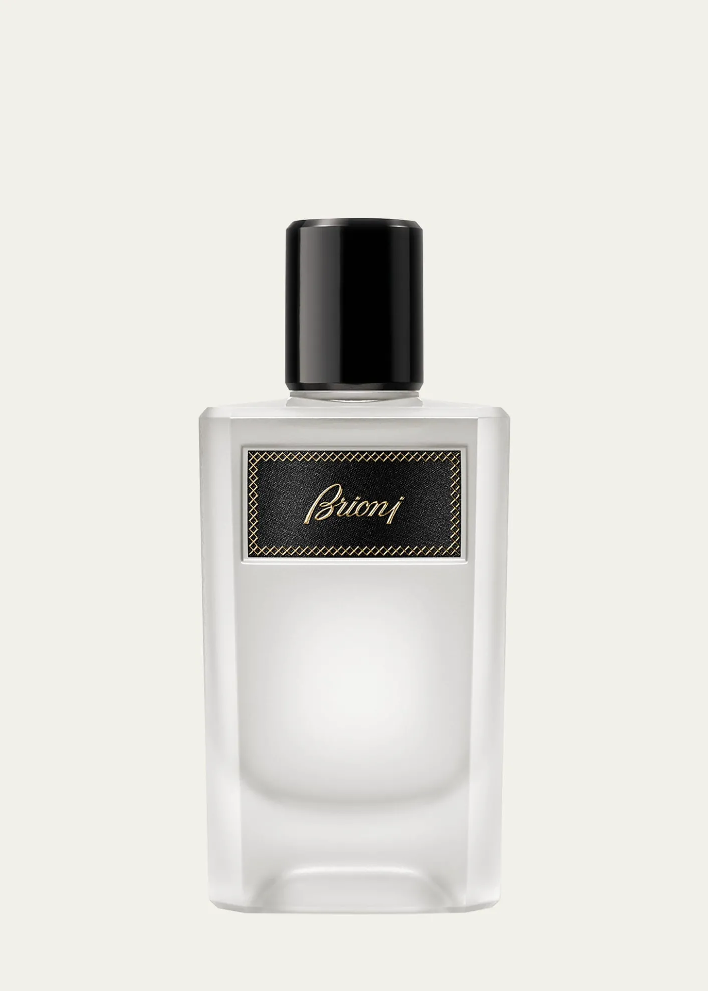 BrioniBrioni Eau de Parfum Eclat, 2.0 oz.