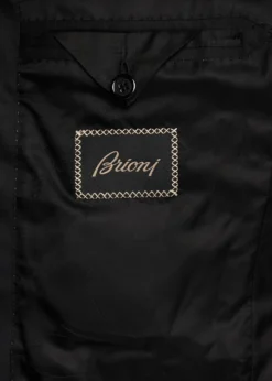 BrioniMen's Brunico Essential Virgin Wool Two-Piece Suit