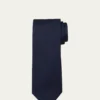 BrioniMen's Textured Silk Tie
