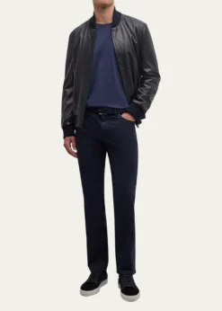 BrioniMen's 5-Pocket Pants