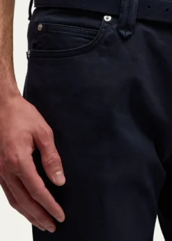 BrioniMen's 5-Pocket Pants