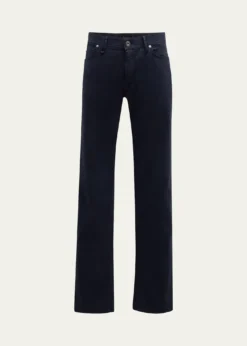BrioniMen's 5-Pocket Pants