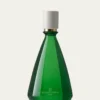 BRUME ORPINCade Eau de Parfum, 2.7 oz.