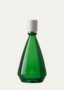 BRUME ORPINCade Eau de Parfum, 2.7 oz.