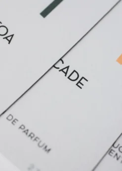 BRUME ORPINCade Eau de Parfum, 2.7 oz.