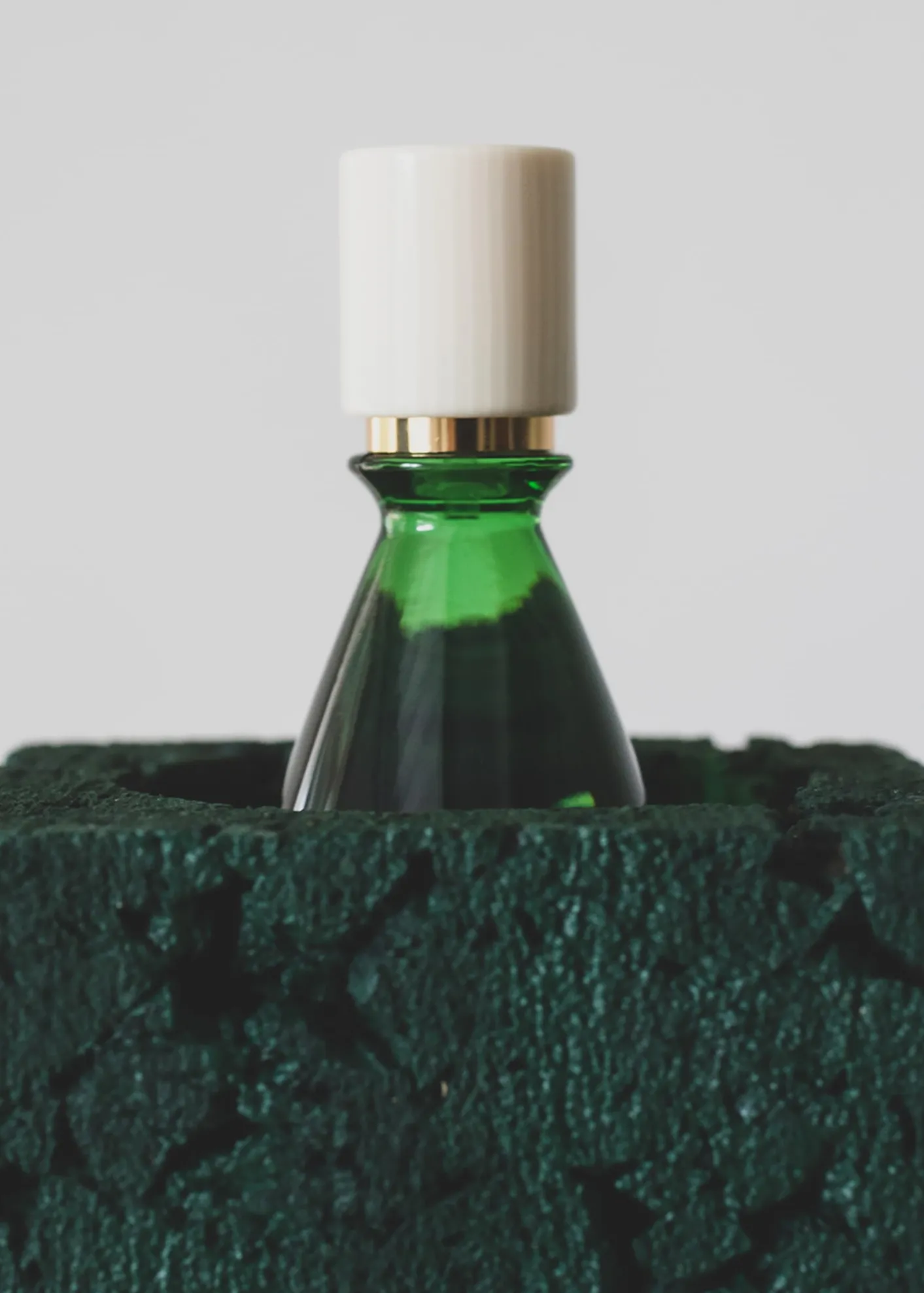 BRUME ORPINCade Eau de Parfum, 2.7 oz.