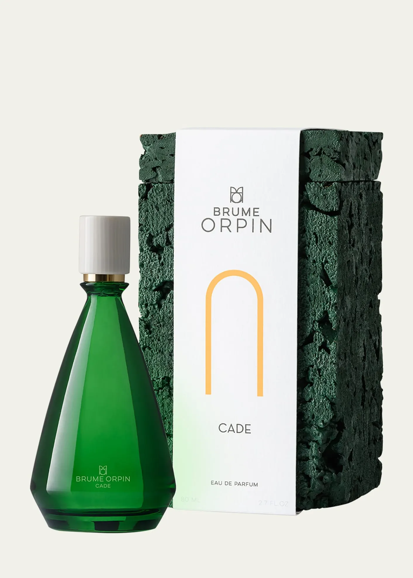 BRUME ORPINCade Eau de Parfum, 2.7 oz.