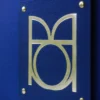 BRUME ORPINDara Eau de Parfum