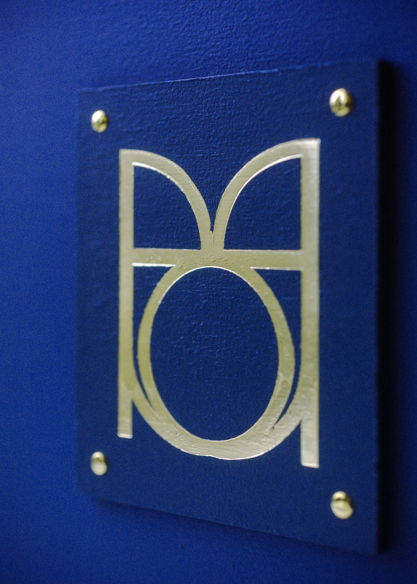 BRUME ORPINDara Eau de Parfum