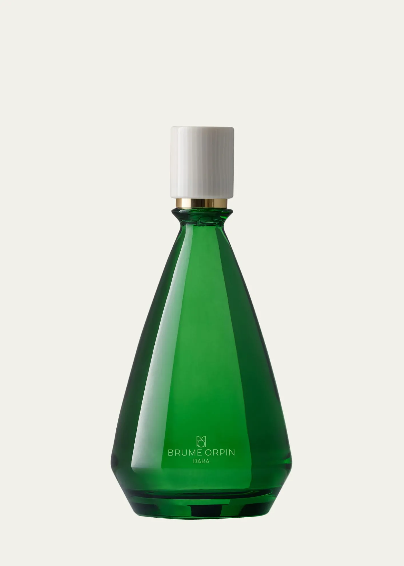 BRUME ORPINDara Eau de Parfum