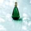 BRUME ORPINLeau Eau de Toilette, 2.7 oz.