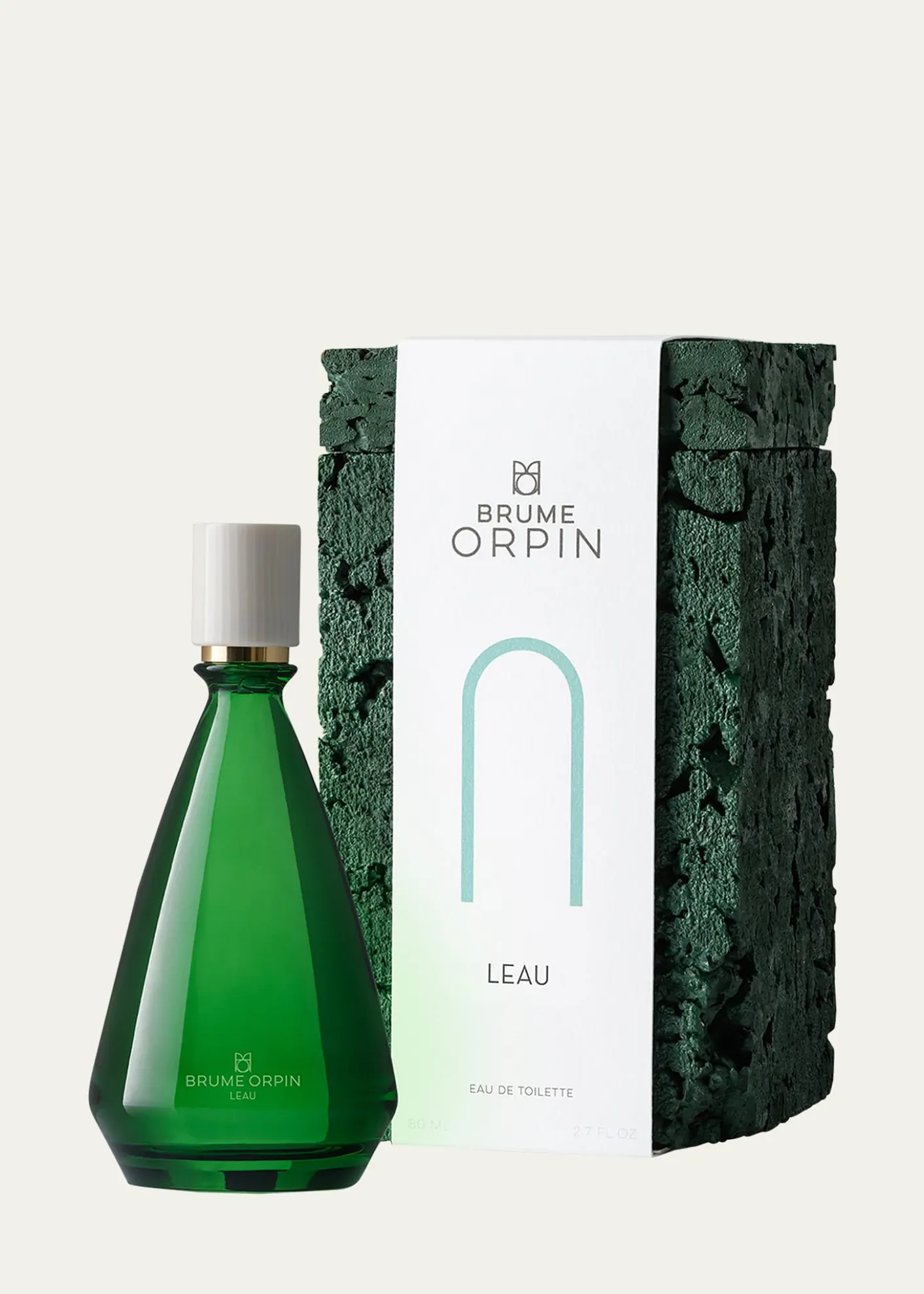 BRUME ORPINLeau Eau de Toilette, 2.7 oz.