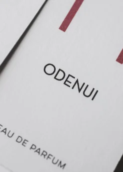 BRUME ORPINOdenui Eau de Parfum, 2.7 oz.
