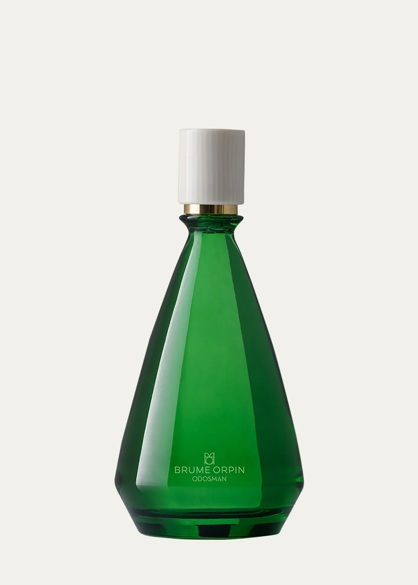 BRUME ORPINOdosman Eau de Parfum, 2.7 oz.