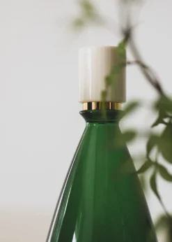 BRUME ORPINOdosman Eau de Parfum, 2.7 oz.