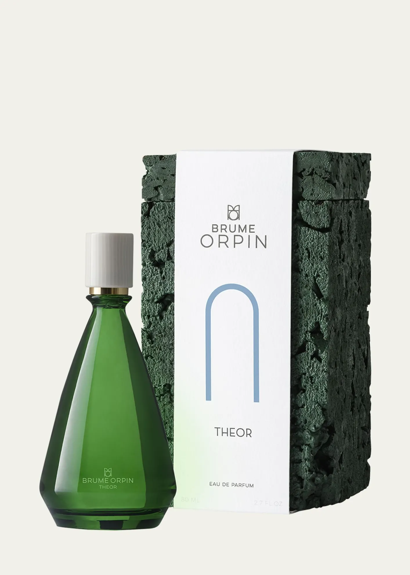 BRUME ORPINTheor Eau de Parfum, 2.7 oz.
