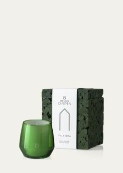 BRUME ORPINVilla Brisa Candle, 10.2 oz.