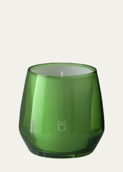 BRUME ORPINVilla Brisa Candle, 10.2 oz.