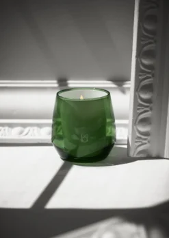 BRUME ORPINVilla Osman Candle, 10.2 oz.