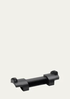 BugabooComfort Wheeled Board Adapter for Donkey & Buffalo (2017 Model)