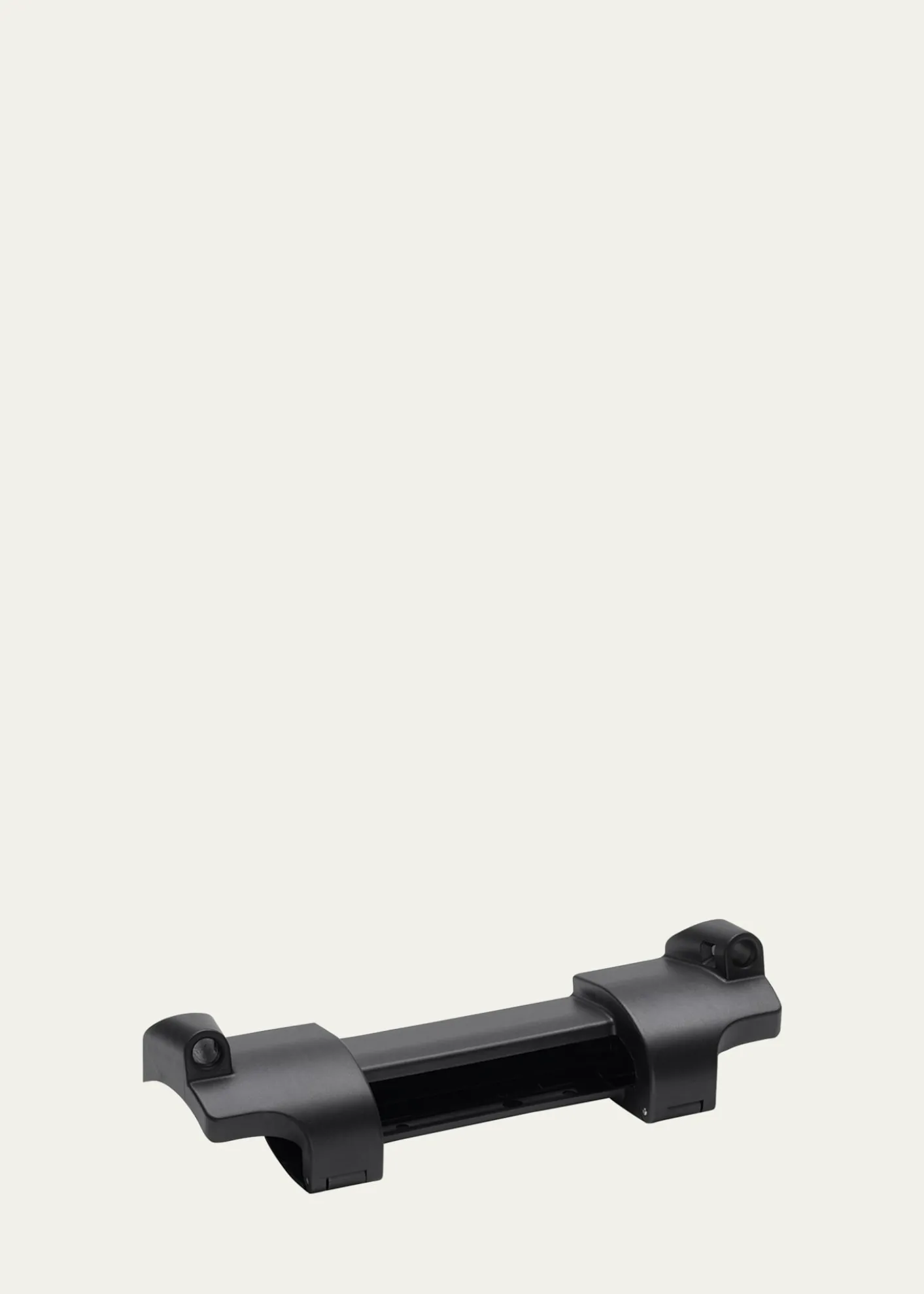 BugabooComfort Wheeled Board Adapter for Donkey & Buffalo (2017 Model)