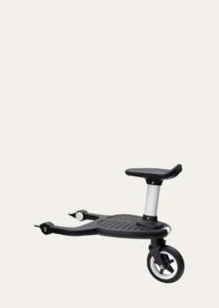 BugabooComfort Wheeled Board Adapter for Donkey & Buffalo (2017 Model)