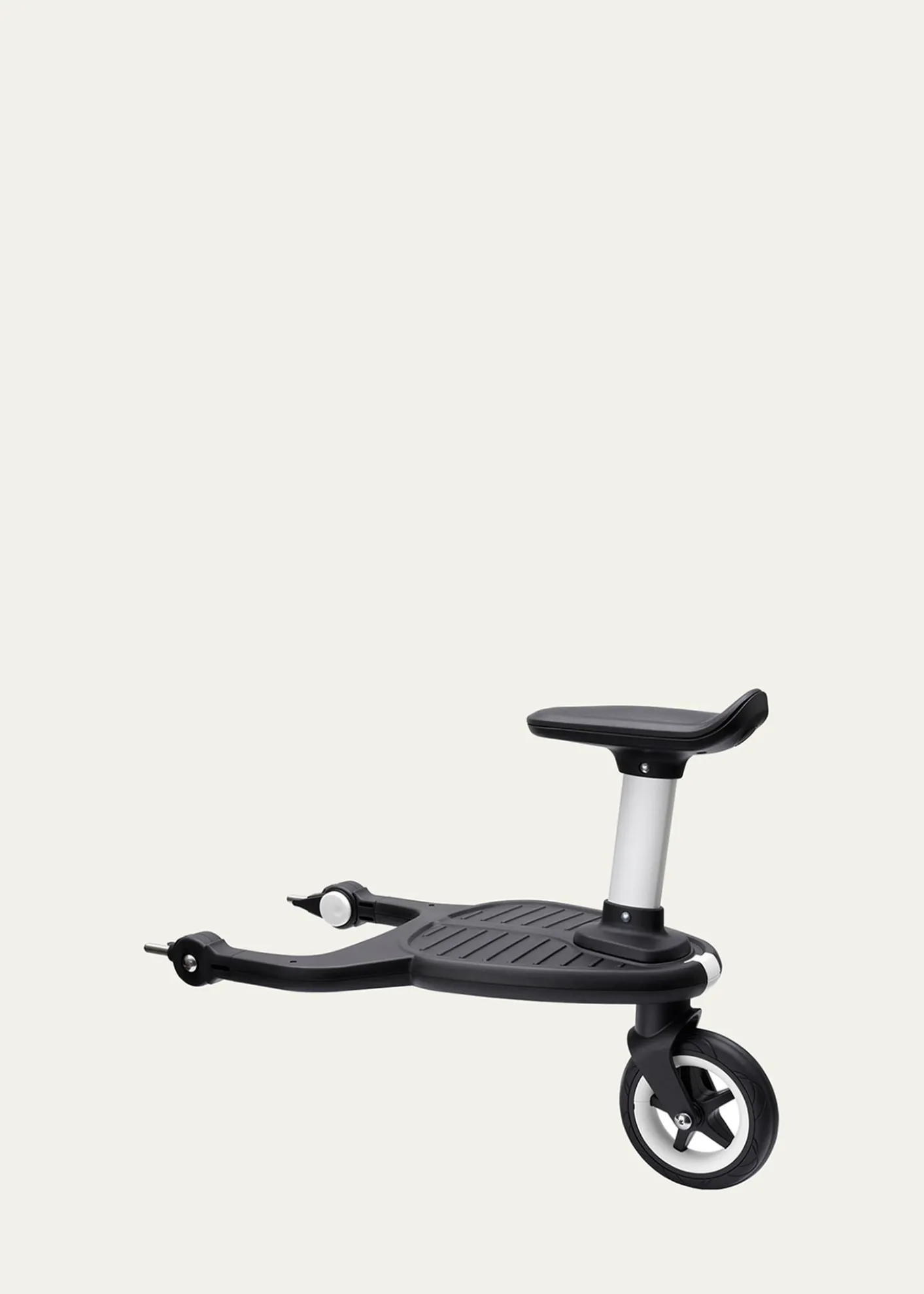 BugabooComfort Wheeled Board Adapter for Donkey & Buffalo (2017 Model)