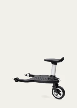 BugabooComfort Wheeled Board Adapter for Cameleon+ & Cameleon³ (2017 Model)