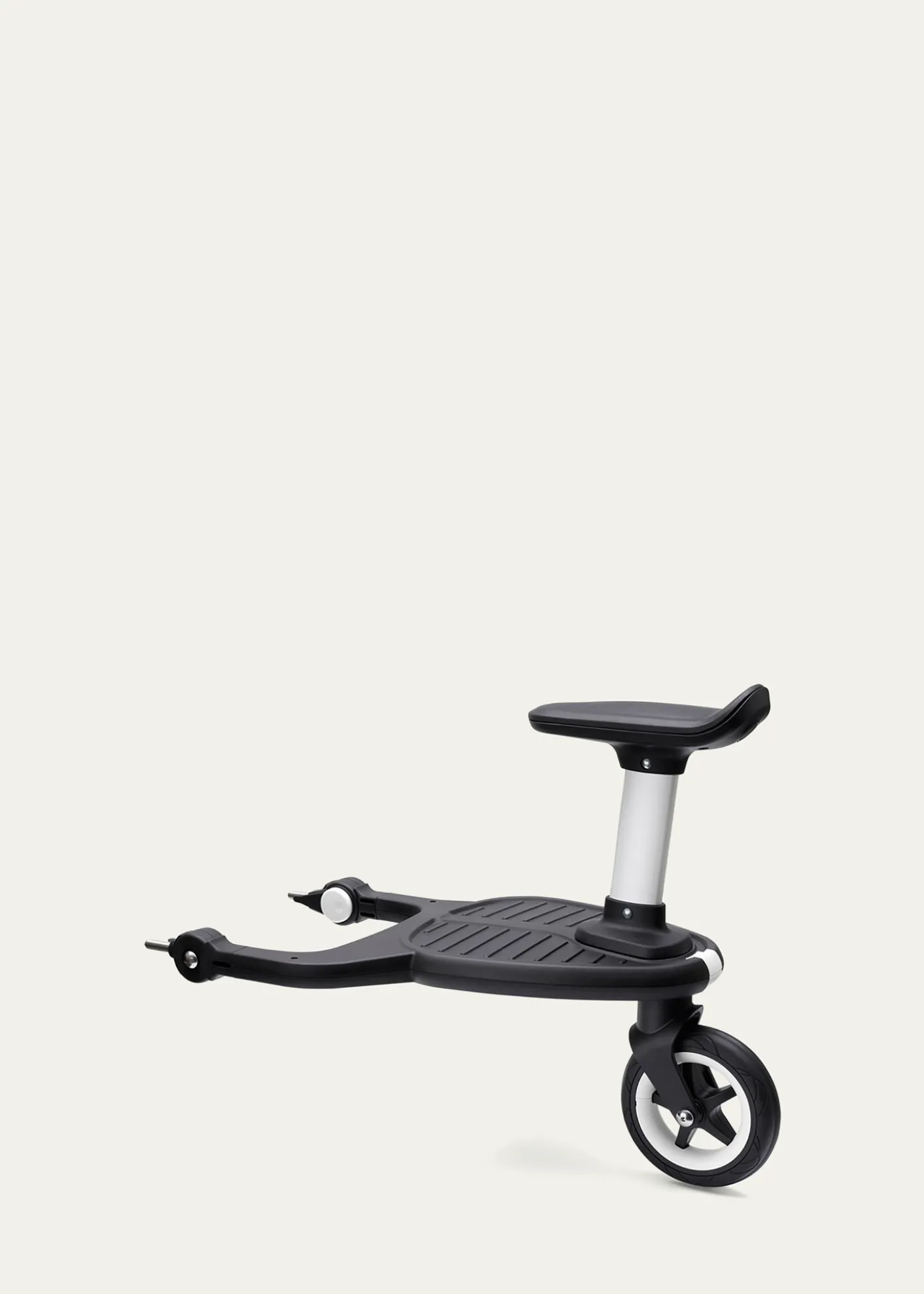 BugabooComfort Wheeled Board Adapter for Cameleon+ & Cameleon³ (2017 Model)