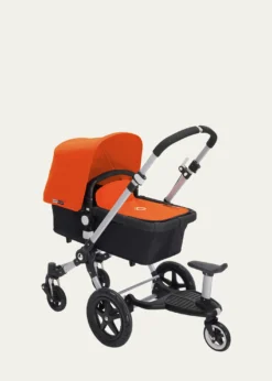 BugabooComfort Wheeled Board Adapter for Cameleon+ & Cameleon³ (2017 Model)