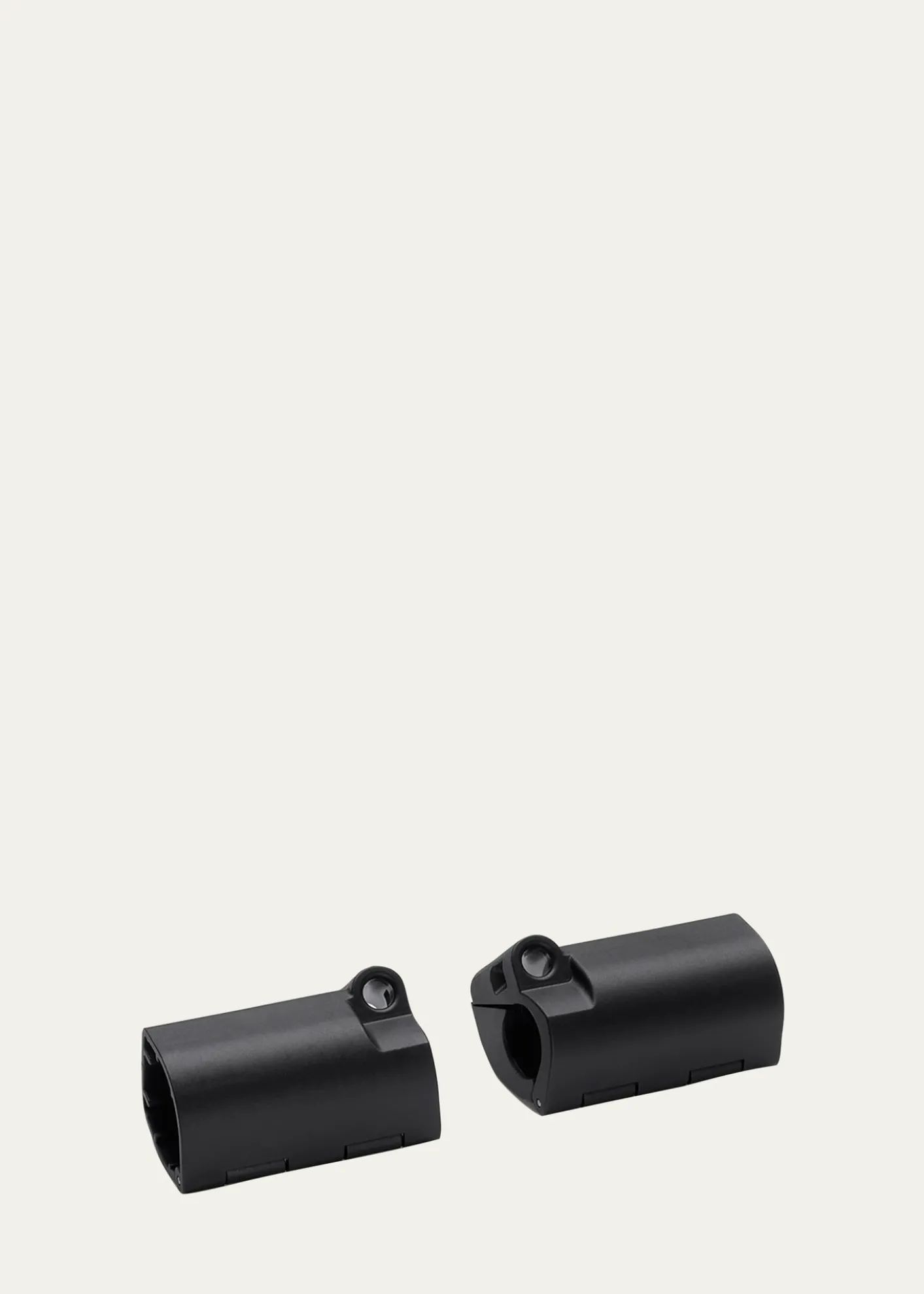 BugabooComfort Wheeled Board Adapter for Cameleon+ & Cameleon³ (2017 Model)