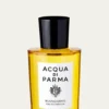 Buongiorno Eau de Parfum, 3.4 oz.