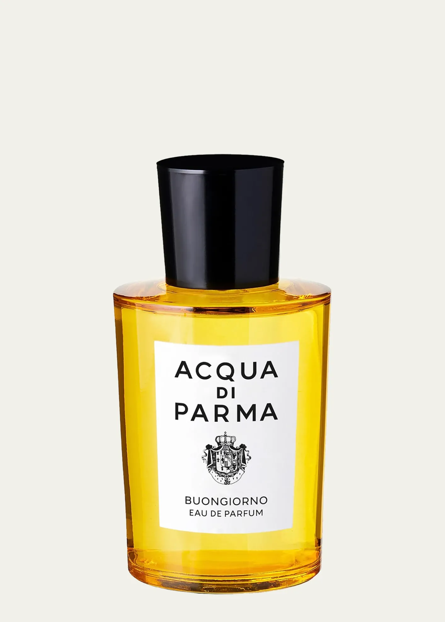 Buongiorno Eau de Parfum, 3.4 oz.