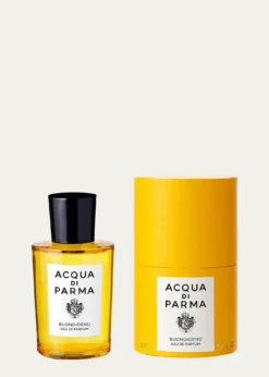 Buongiorno Eau de Parfum, 3.4 oz.