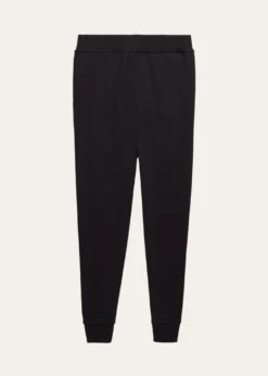 BurberryBoy's Jackson EKD Label Jogging Pants, 3-14