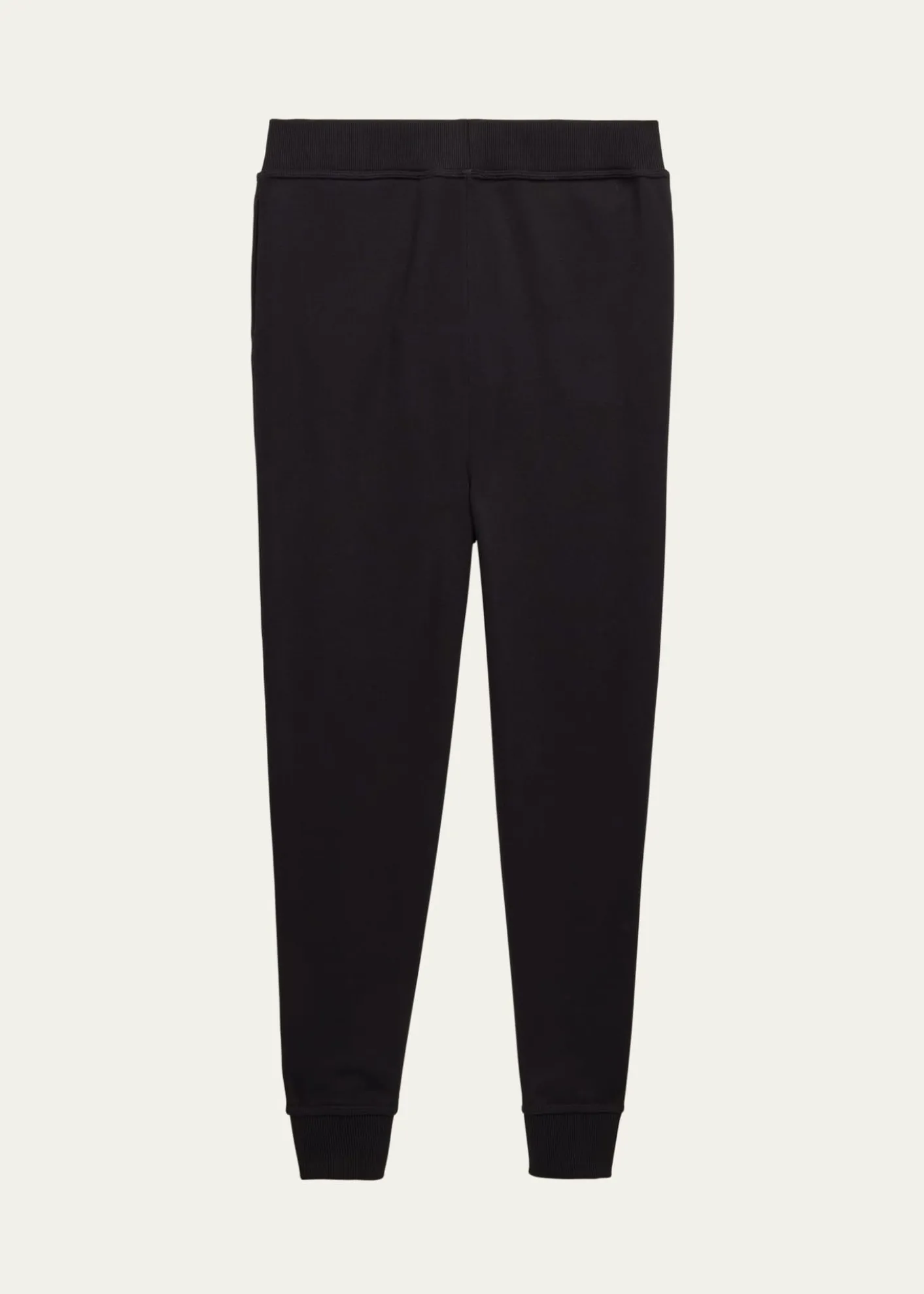 BurberryBoy's Jackson EKD Label Jogging Pants, 3-14
