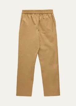 BurberryBoy's Titan EKD Straight-Leg Pants, Size 4-14