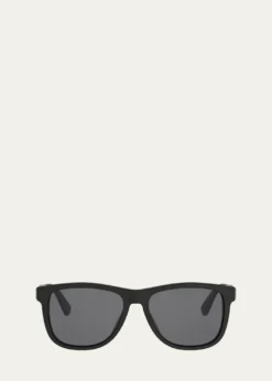 BVLGARIBvlgari Aluminium Sunglasses