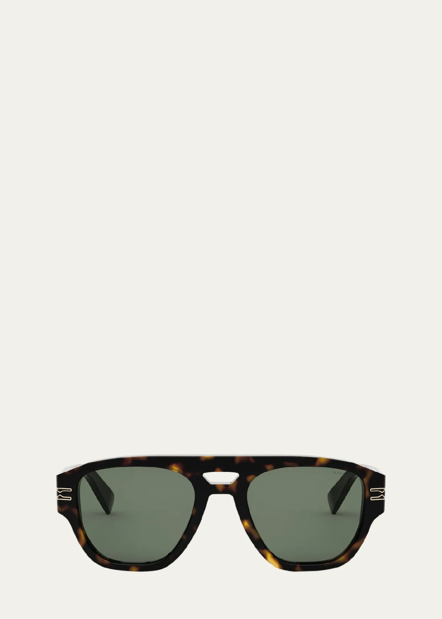 BVLGARIB.ZERO1 Sunglasses