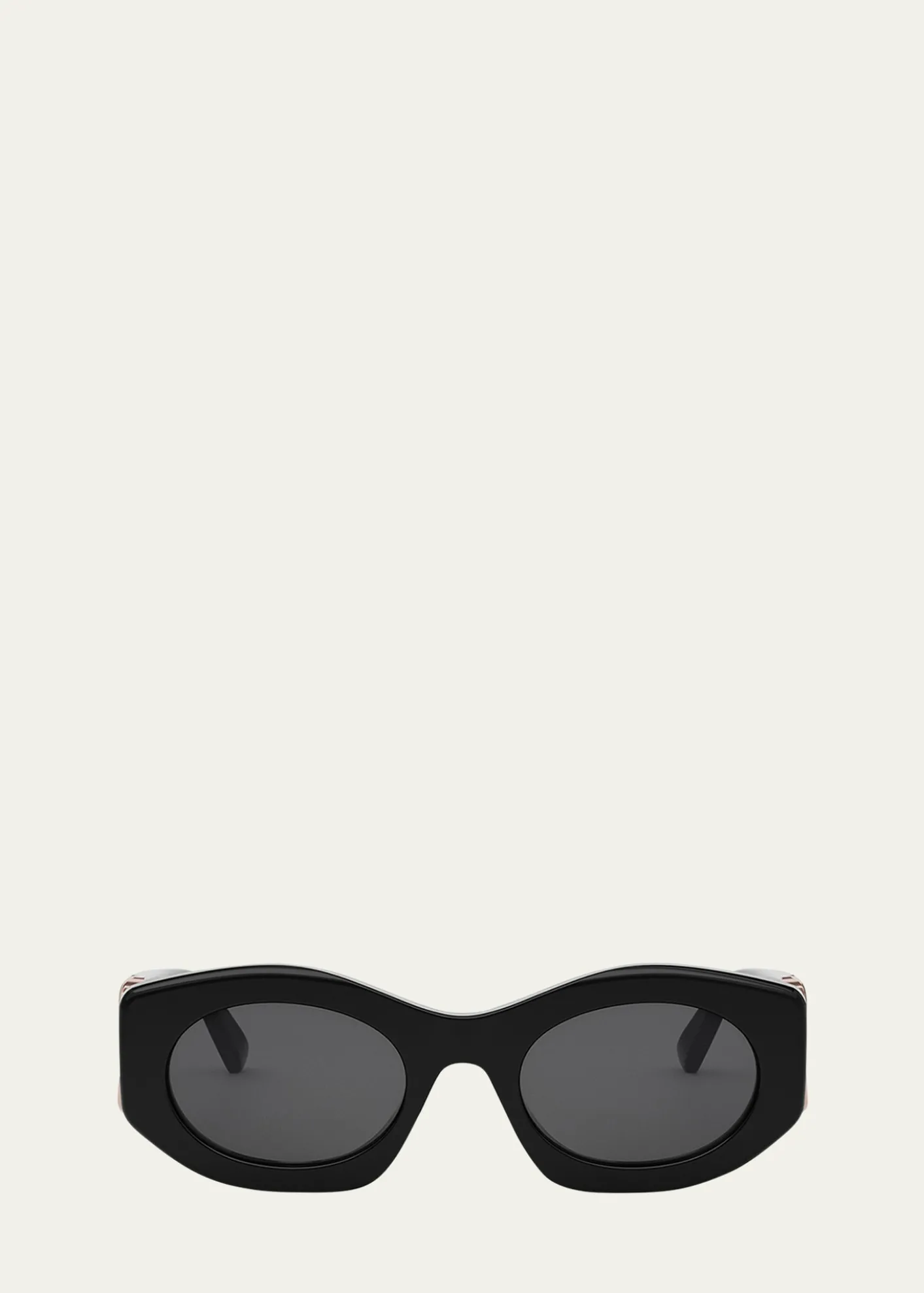 BVLGARICalla BV40049I Sunglasses