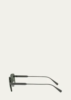 BVLGARIOcto Finissimo Sunglasses